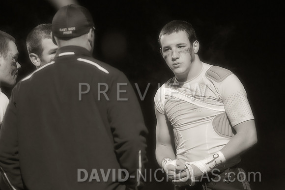 0136_CBS2010_CBE_3010