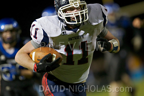 0037_CBS2010_CBE_1186
