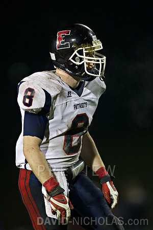 0088_CBS2010_CBE_2033