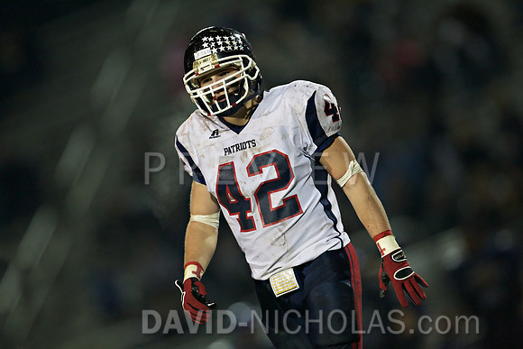 0087_CBS2010_CBE_2031
