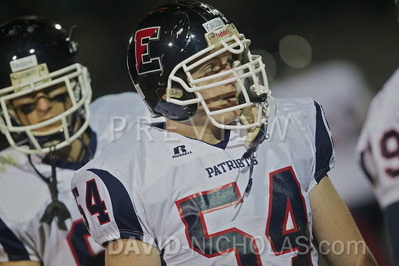 0113_CBS2010_CBE_2133