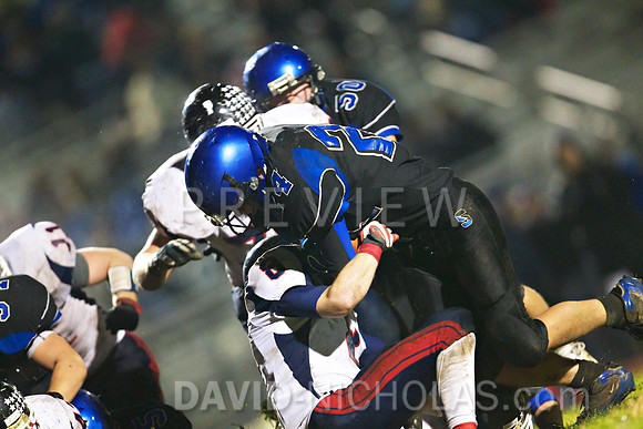 0100_CBS2010_CBE_2067