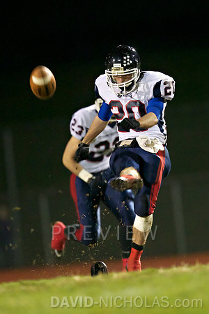 0040_CBS2010_CBE_1203