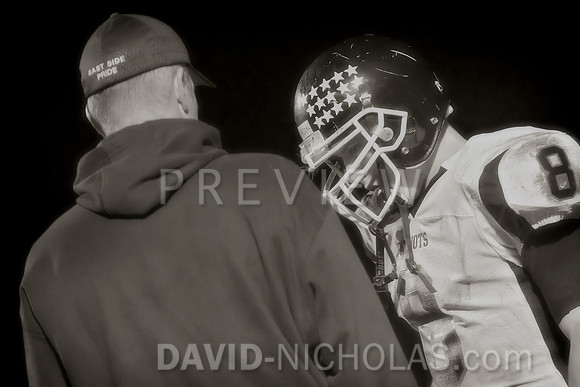 0146_CBS2010_CBE_3028