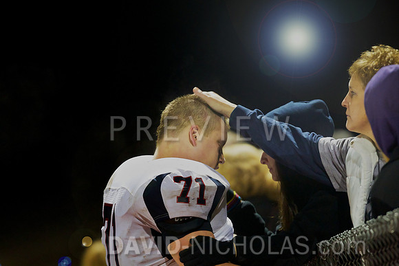 0119_CBS2010_CBE_2149