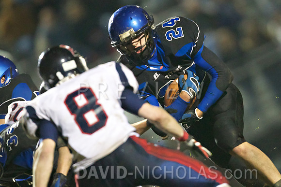 0098_CBS2010_CBE_2063