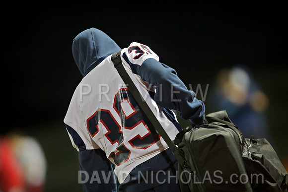 0165_CBS2010_CBE_2151
