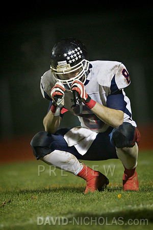 0143_CBS2010_CBE_3019