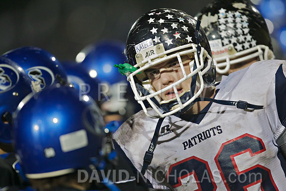 0109_CBS2010_CBE_2119