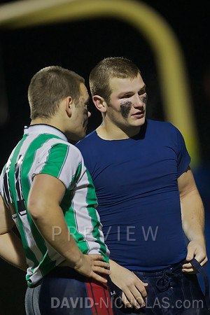 0129_CBS2010_CBE_3006