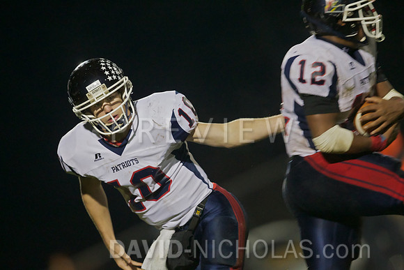 0060_CBS2010_CBE_1247