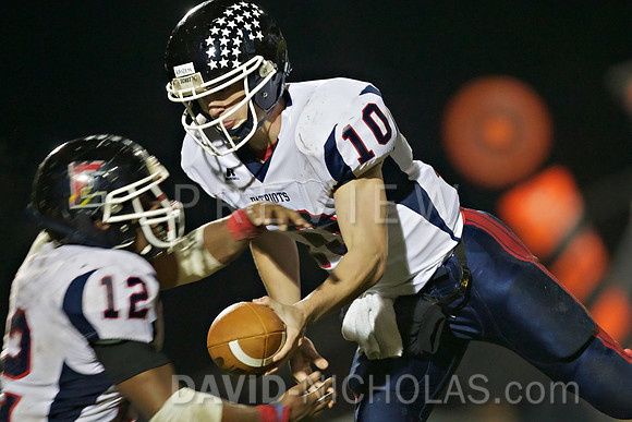0058_CBS2010_CBE_1245