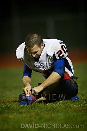 0159_CBS2010_CBE_3053