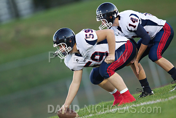 0001_CBS2010_CBE_1001