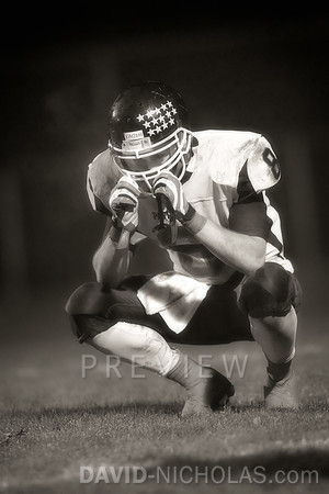 0144_CBS2010_CBE_3019
