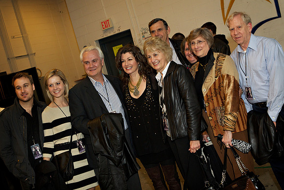 0024_disc_AGMWS2011_LancasterPA_1213