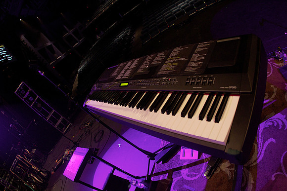 0019_disc_AGMWS2011_LancasterPA_1196