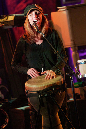 0008_disc_AGMWS2011_LancasterPA_1091