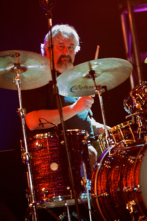 0006_disc_AGMWS2011_LancasterPA_1066