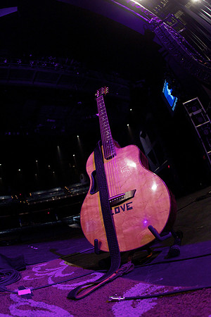 0018_disc_AGMWS2011_LancasterPA_1197