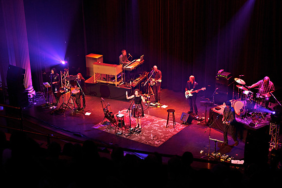 0003_AmyGrant_LackawannaCollege2013_1076