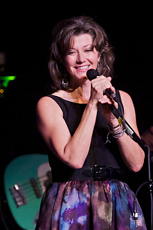 0004_AmyGrant_LackawannaCollege2013_2072