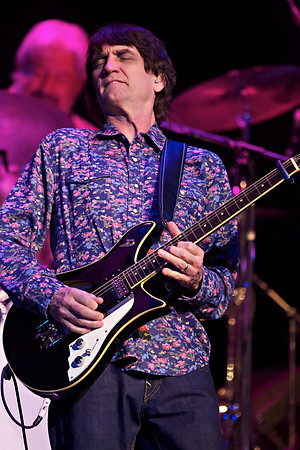 0009_AmyGrant_LackawannaCollege2013_2106