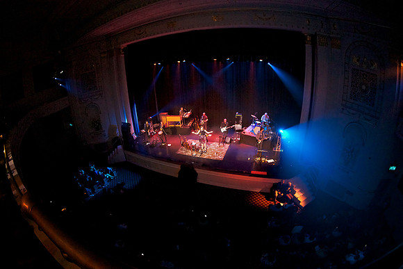 0002_AmyGrant_LackawannaCollege2013_1058