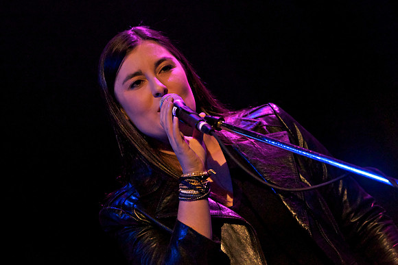0015_AmyGrant_LackawannaCollege2013_2114