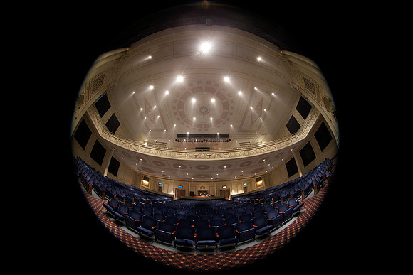 0001_AmyGrant_LackawannaCollege2013_1022