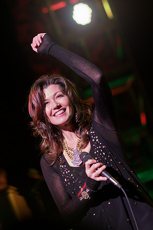 0007_AGMWS2011_BeaconTheatreNYC_1107