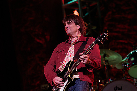 0011_AGMWS2011_BeaconTheatreNYC_1122