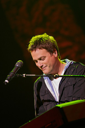 0008_AGMWS2011_BeaconTheatreNYC_1109