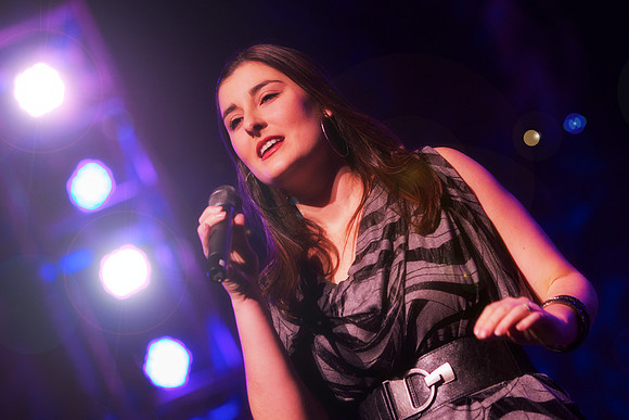 0017_AGMWS2011_BeaconTheatreNYC_1170