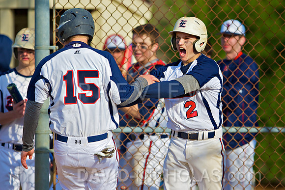 9023SR_CBE2016BASEBALL_vs_NP1_1214