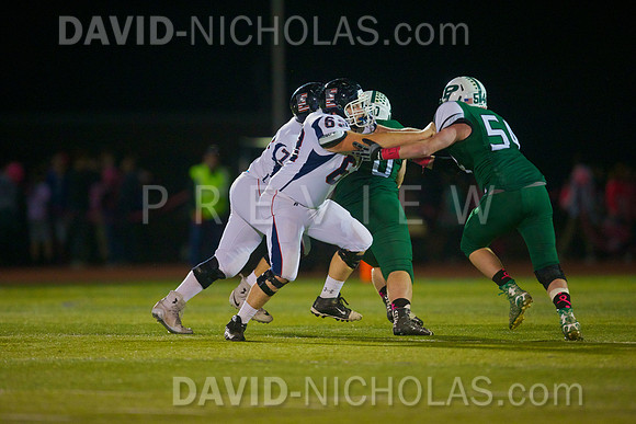 0021_CBE2017Football_vs_PENNRIDGE_1194