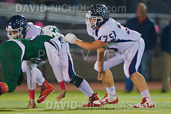 0022_CBE2017Football_vs_PENNRIDGE_1206