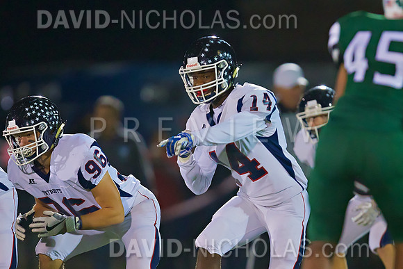 0023_CBE2017Football_vs_PENNRIDGE_1213