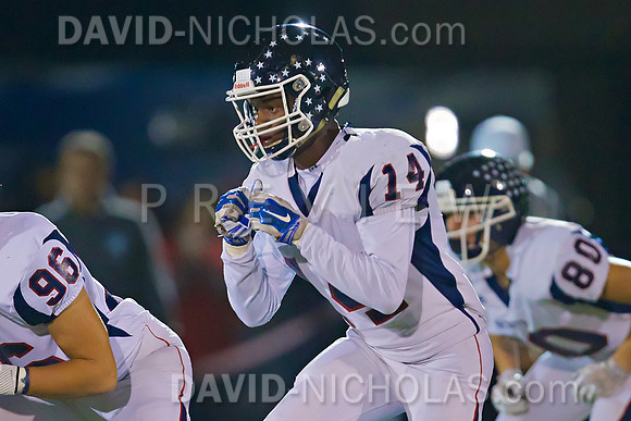 0024_CBE2017Football_vs_PENNRIDGE_1215