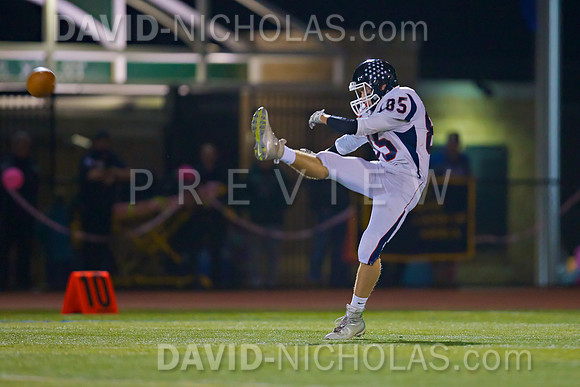 0025_CBE2017Football_vs_PENNRIDGE_1218