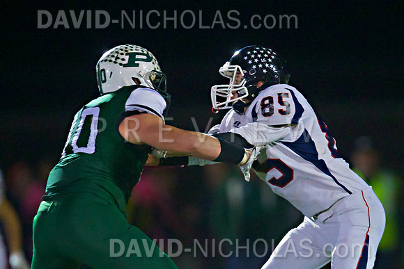 0026_CBE2017Football_vs_PENNRIDGE_1233