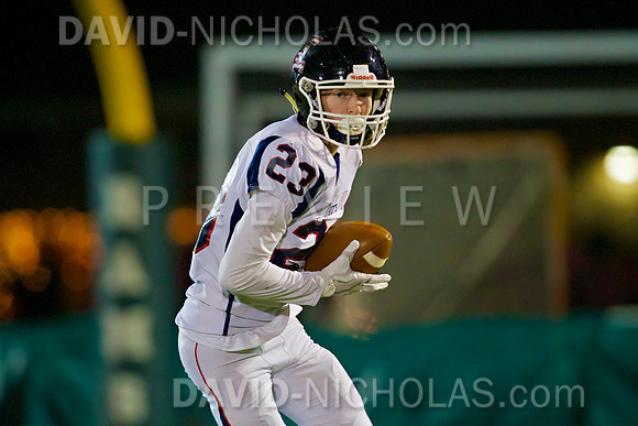 0027_CBE2017Football_vs_PENNRIDGE_1237