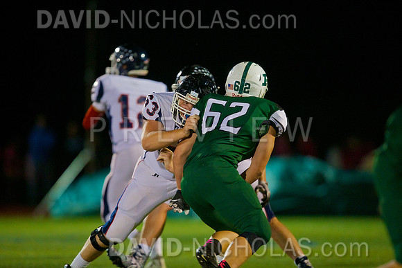 0028_CBE2017Football_vs_PENNRIDGE_1244