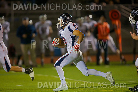 0029_CBE2017Football_vs_PENNRIDGE_1259