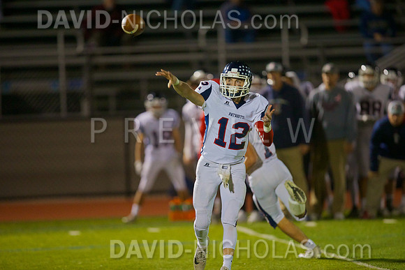 0030_CBE2017Football_vs_PENNRIDGE_1277