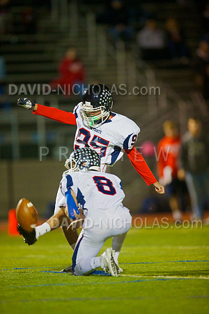 0031_CBE2017Football_vs_PENNRIDGE_1283