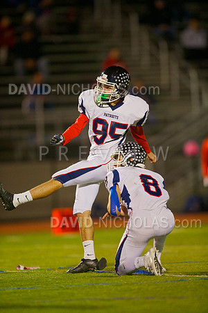 0032_CBE2017Football_vs_PENNRIDGE_1286