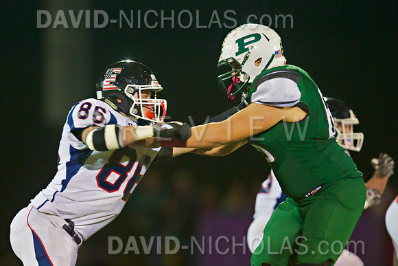 0033_CBE2017Football_vs_PENNRIDGE_1298