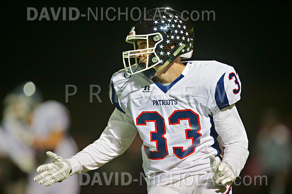 0034_CBE2017Football_vs_PENNRIDGE_1318