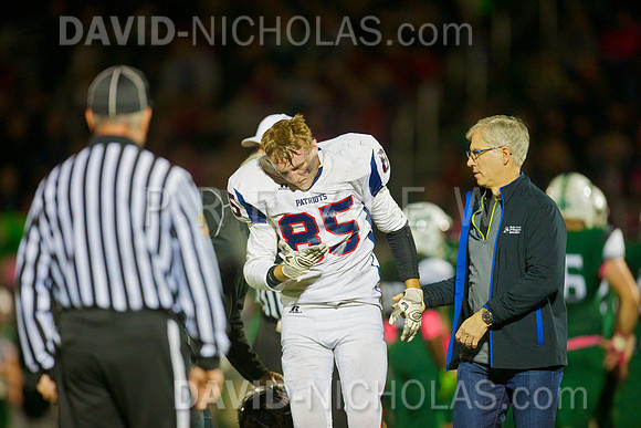 0035_CBE2017Football_vs_PENNRIDGE_1344